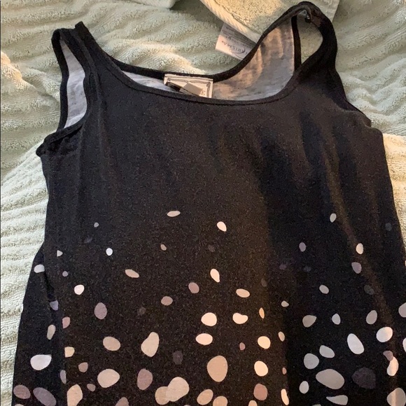 Tank top - Picture 2 of 3